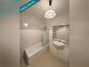 Ma-Cabane - Vente Appartement Albi, 91 m²