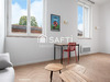 Ma-Cabane - Vente Appartement Albi, 18 m²