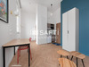 Ma-Cabane - Vente Appartement Albi, 18 m²