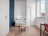 Ma-Cabane - Vente Appartement Albi, 18 m²