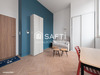 Ma-Cabane - Vente Appartement Albi, 18 m²