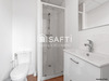 Ma-Cabane - Vente Appartement Albi, 18 m²