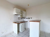 Ma-Cabane - Vente Appartement ALBI, 53 m²