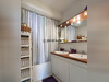 Ma-Cabane - Vente Appartement ALBI, 53 m²