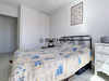 Ma-Cabane - Vente Appartement ALBI, 53 m²