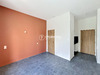 Ma-Cabane - Vente Appartement Albi, 18 m²
