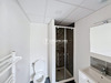 Ma-Cabane - Vente Appartement Albi, 18 m²