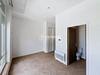 Ma-Cabane - Vente Appartement Albi, 19 m²