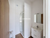 Ma-Cabane - Vente Appartement Albi, 19 m²