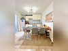 Ma-Cabane - Vente Appartement Albi, 41 m²