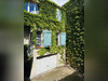 Ma-Cabane - Vente Appartement Albi, 41 m²