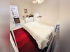 Ma-Cabane - Vente Appartement Albi, 41 m²
