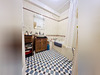 Ma-Cabane - Vente Appartement Albi, 41 m²