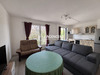 Ma-Cabane - Vente Appartement Albi, 54 m²