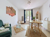 Ma-Cabane - Vente Appartement Albi, 62 m²