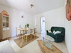 Ma-Cabane - Vente Appartement Albi, 62 m²