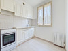 Ma-Cabane - Vente Appartement Albi, 62 m²