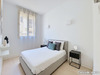 Ma-Cabane - Vente Appartement Albi, 62 m²