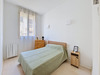 Ma-Cabane - Vente Appartement Albi, 62 m²