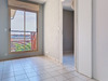 Ma-Cabane - Vente Appartement Albi, 27 m²