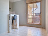 Ma-Cabane - Vente Appartement Albi, 27 m²