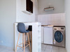 Ma-Cabane - Vente Appartement Albi, 27 m²