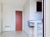 Ma-Cabane - Vente Appartement Albi, 27 m²