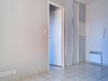 Ma-Cabane - Vente Appartement Albi, 27 m²