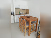 Ma-Cabane - Vente Appartement Albi, 39 m²