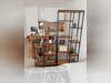 Ma-Cabane - Vente Appartement Albi, 39 m²