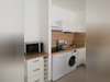 Ma-Cabane - Vente Appartement Albi, 39 m²