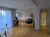 Ma-Cabane - Vente Appartement ALBI, 82 m²