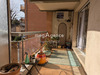 Ma-Cabane - Vente Appartement ALBI, 82 m²