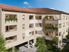 Ma-Cabane - Vente Appartement ALBI, 58 m²