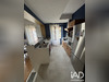 Ma-Cabane - Vente Appartement Albi, 63 m²