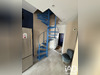 Ma-Cabane - Vente Appartement Albi, 63 m²