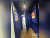 Ma-Cabane - Vente Appartement Albi, 63 m²