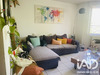 Ma-Cabane - Vente Appartement Albi, 48 m²