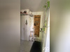 Ma-Cabane - Vente Appartement Albi, 48 m²