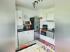 Ma-Cabane - Vente Appartement Albi, 48 m²