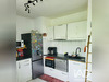 Ma-Cabane - Vente Appartement Albi, 48 m²