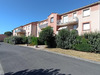 Ma-Cabane - Vente Appartement ALBI, 63 m²