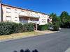 Ma-Cabane - Vente Appartement ALBI, 63 m²