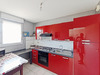 Ma-Cabane - Vente Appartement ALBI, 63 m²