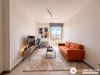 Ma-Cabane - Vente Appartement Albi, 38 m²