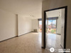 Ma-Cabane - Vente Appartement Albi, 38 m²