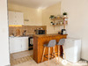 Ma-Cabane - Vente Appartement Albi, 38 m²