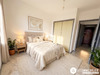 Ma-Cabane - Vente Appartement Albi, 38 m²