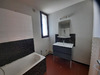 Ma-Cabane - Vente Appartement ALBI, 75 m²