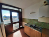 Ma-Cabane - Vente Appartement ALBI, 75 m²